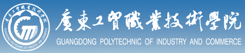 雷竞技ray官网